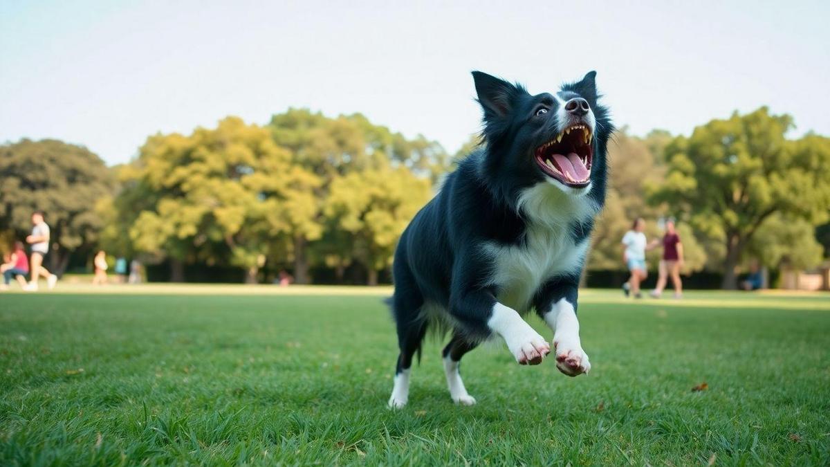 border-collie-e-exercicios-fisicos-divertidos