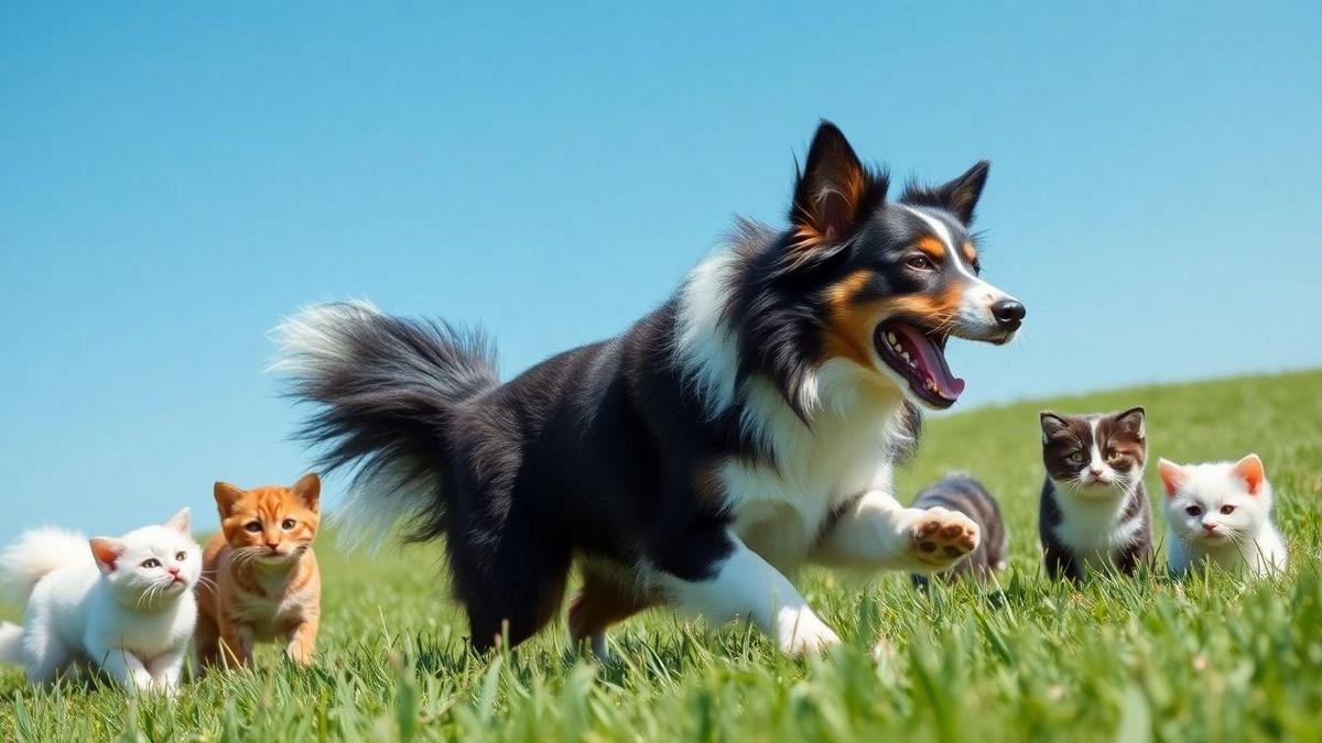 border-collie-e-outros-animais-fofos