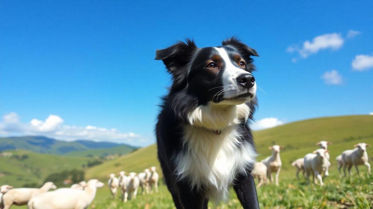 border-collie-no-trabalho-pastoril-conheca-mais