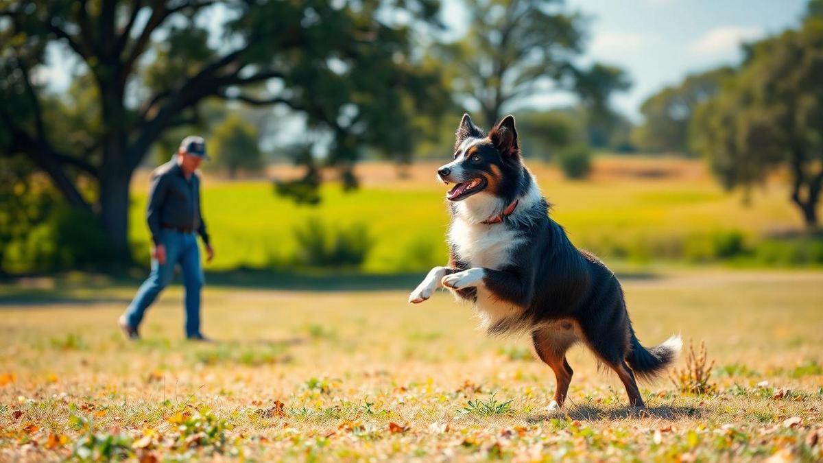 border-collie-treinamento-avancado-que-surpreende