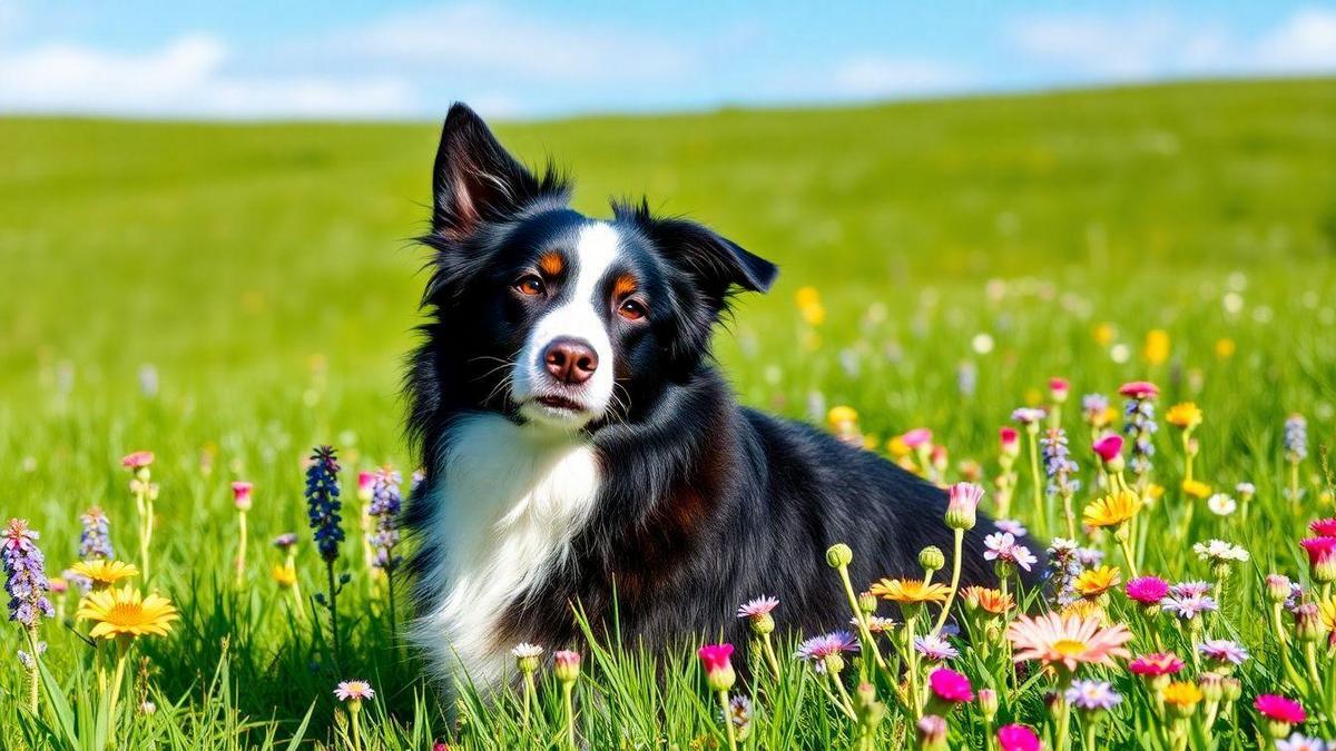 cachorro-border-collie-inteligente-e-adoravel