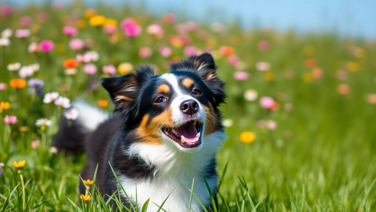 cachorro-border-collie-preco-que-surpreende