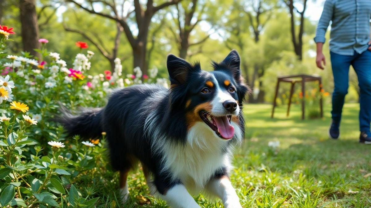 saude-do-border-collie-dicas-essenciais-para-cuidar