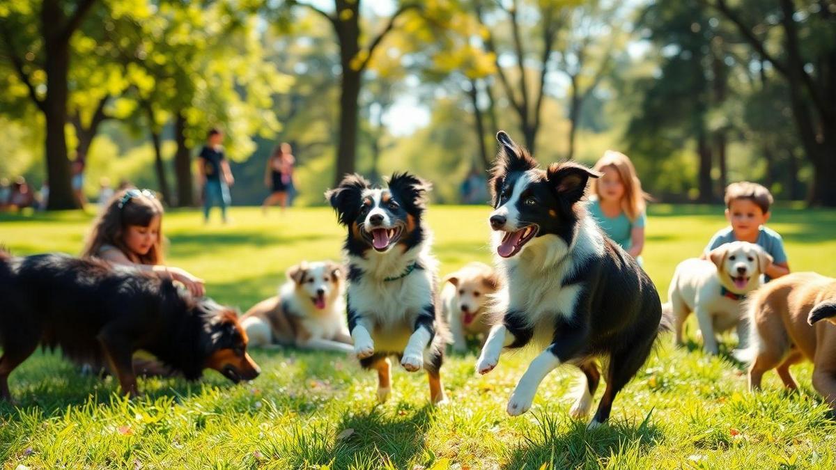 socializacao-de-border-collie-filhote-dicas-faceis