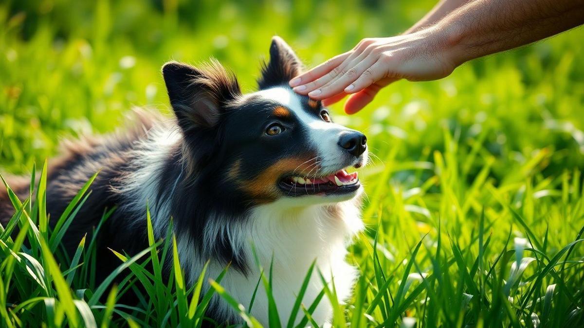 dicas-para-escovacao-do-pelo-do-border-collie