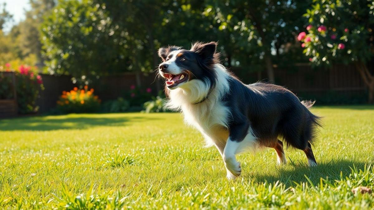 melhor-shampoo-para-border-collie-facil-de-usar