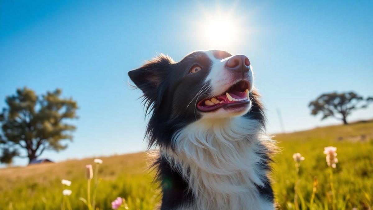 protecao-solar-para-border-collies-e-essencial