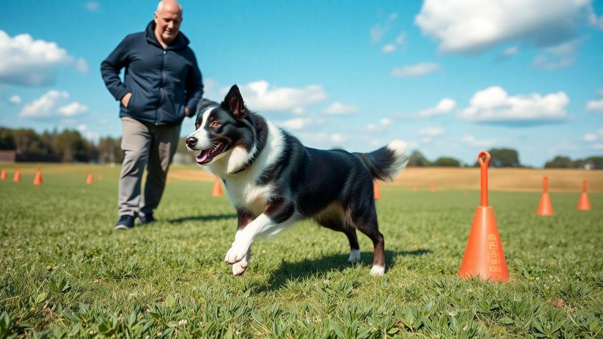 rotina-de-exercicios-para-o-border-collie-saudavel