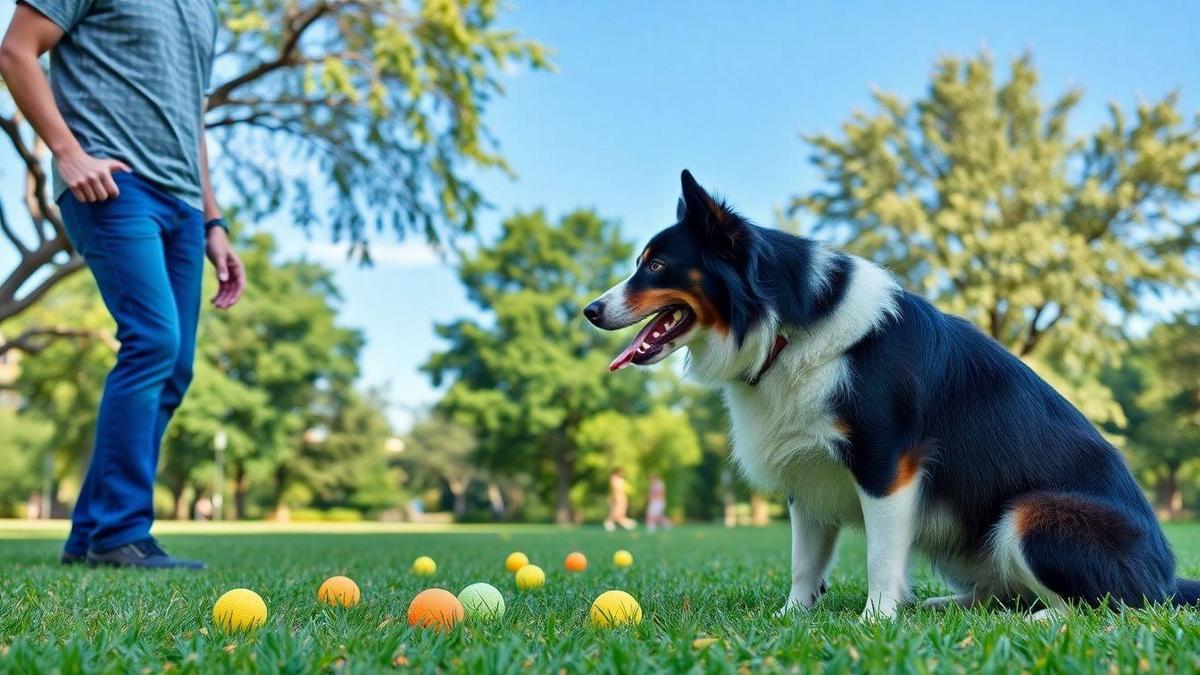 a-habilidade-dos-border-collies-em-aprender-truques