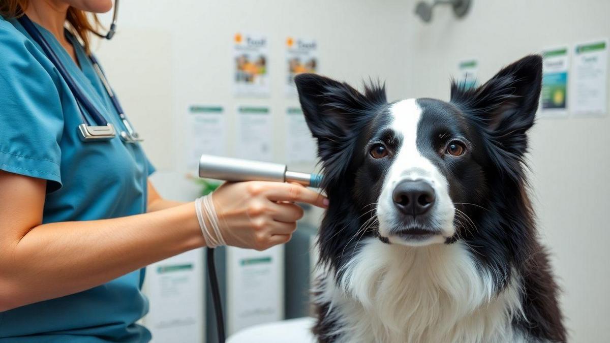 a-importancia-de-check-ups-para-border-collies