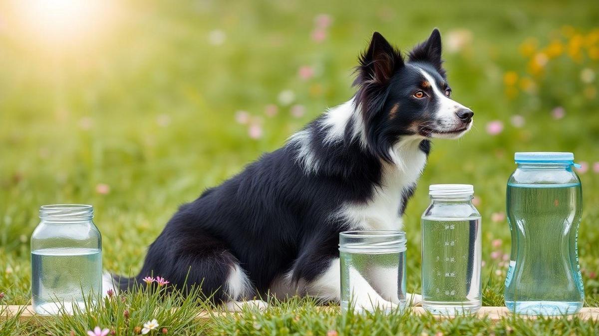 alimentacao-para-border-collies-em-todas-as-idades