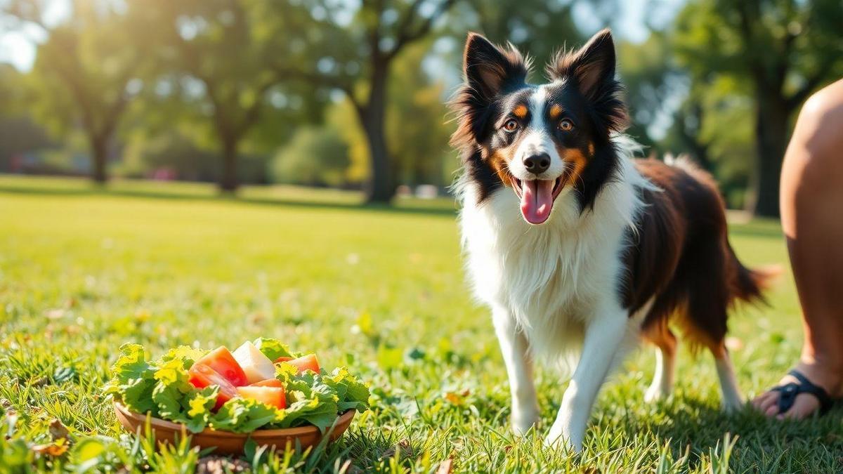 alimentacao-saudavel-para-border-collies-felizes