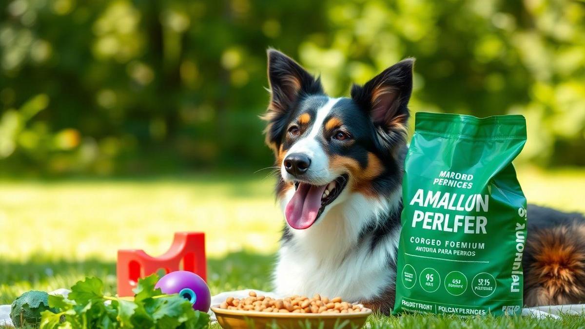 alimentos-recomendados-para-border-collies-felizes