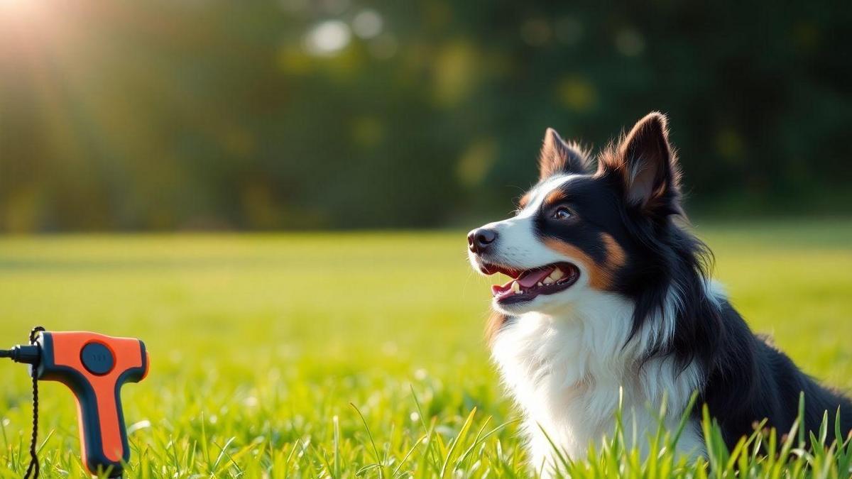 atividades-de-clicker-training-para-border-collies