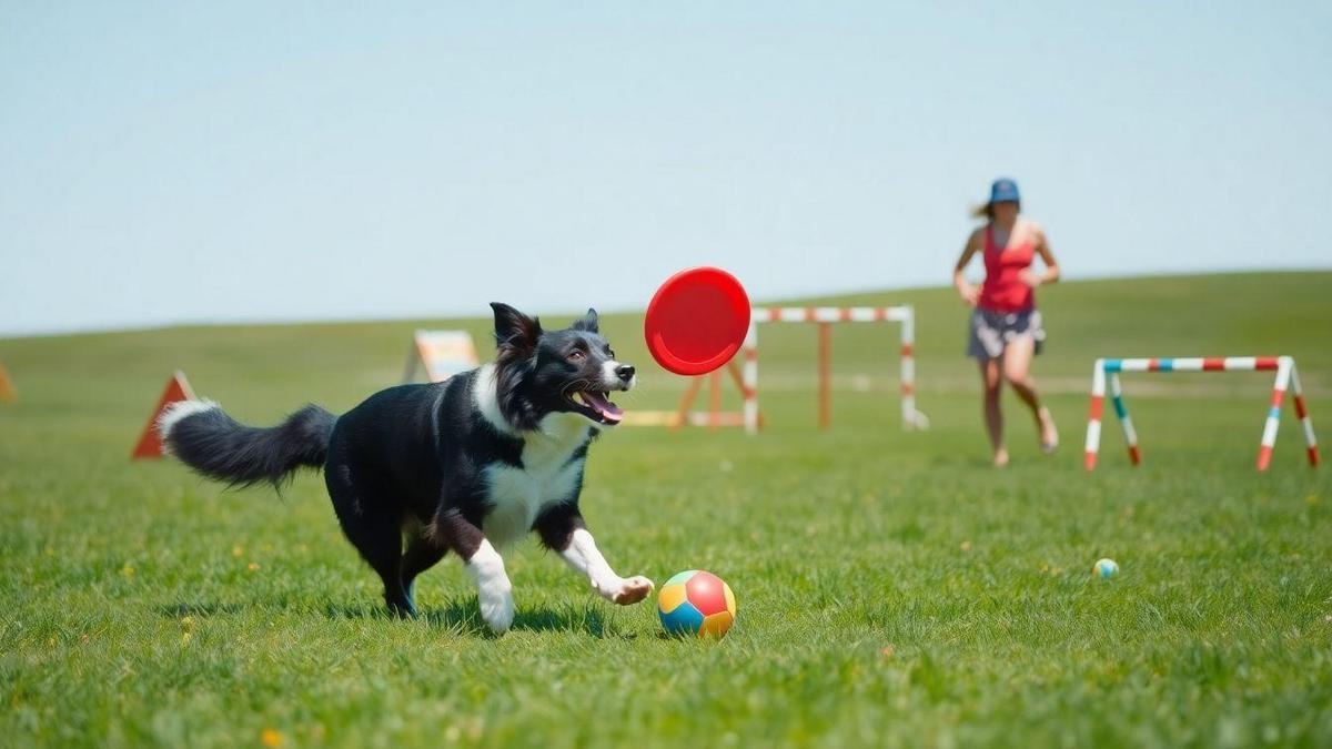 atividades-fisicas-e-mentais-para-border-collies