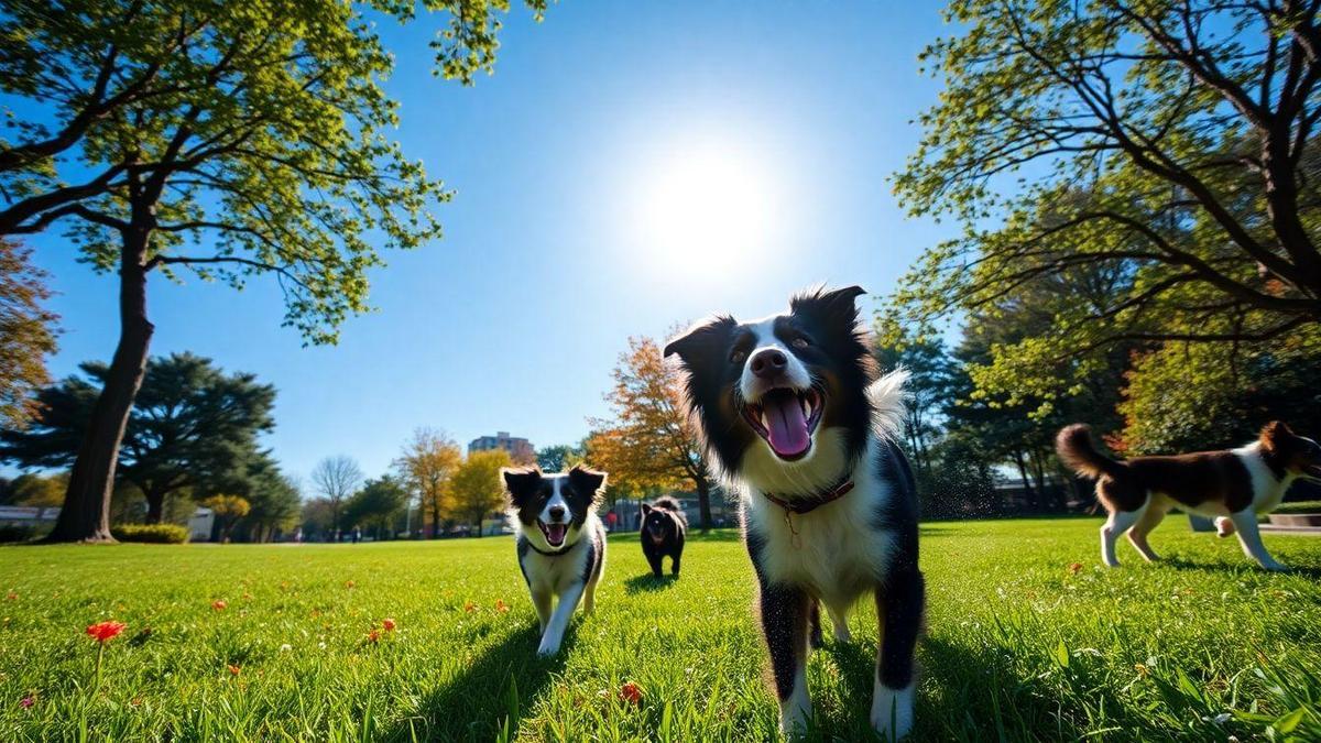 brinquedos-de-desafio-para-border-collies-divertidos