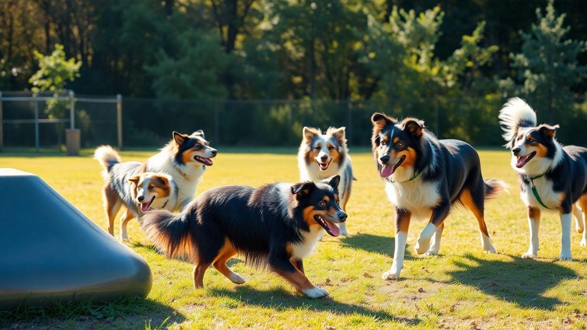 caes-border-collies-e-o-poder-do-enriquecimento