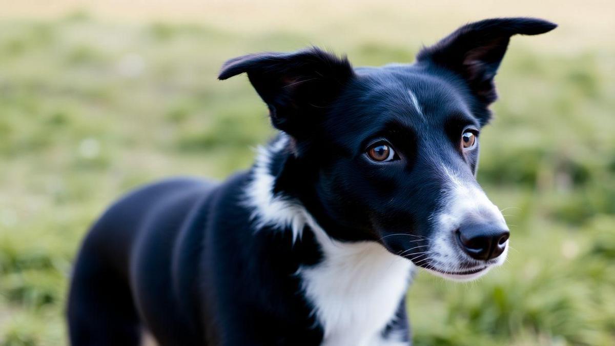 caracteristicas-fisicas-dos-border-collies-explicadas