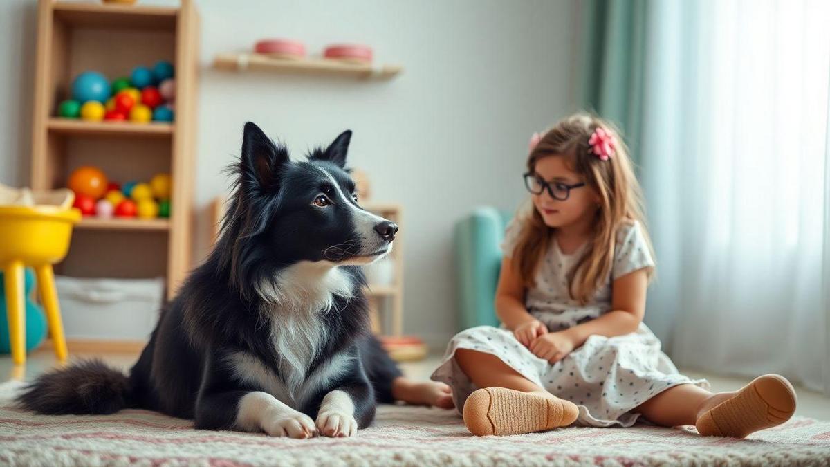 caracteristicas-que-fazem-dos-border-collies-excelentes-caes-de-terapia