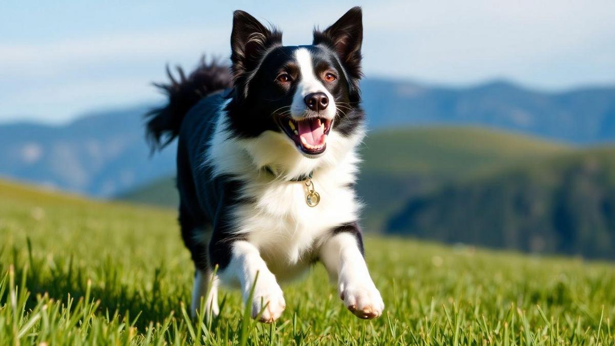 caracteristicas-que-fazem-dos-border-collies-melhores-caes