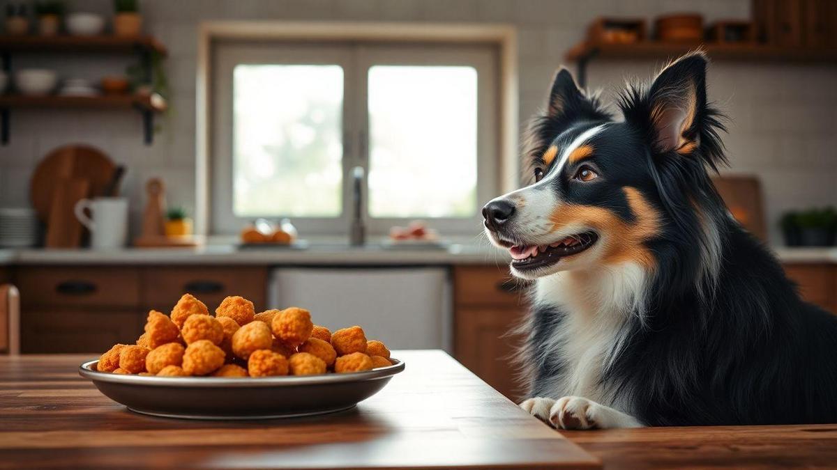 comidas-que-ajudam-na-saude-dental-dos-border-collies