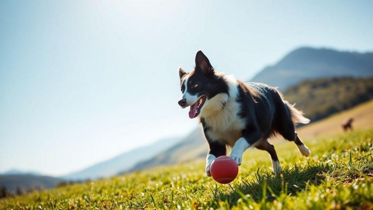 como-a-genetica-molda-border-collies-incriveis