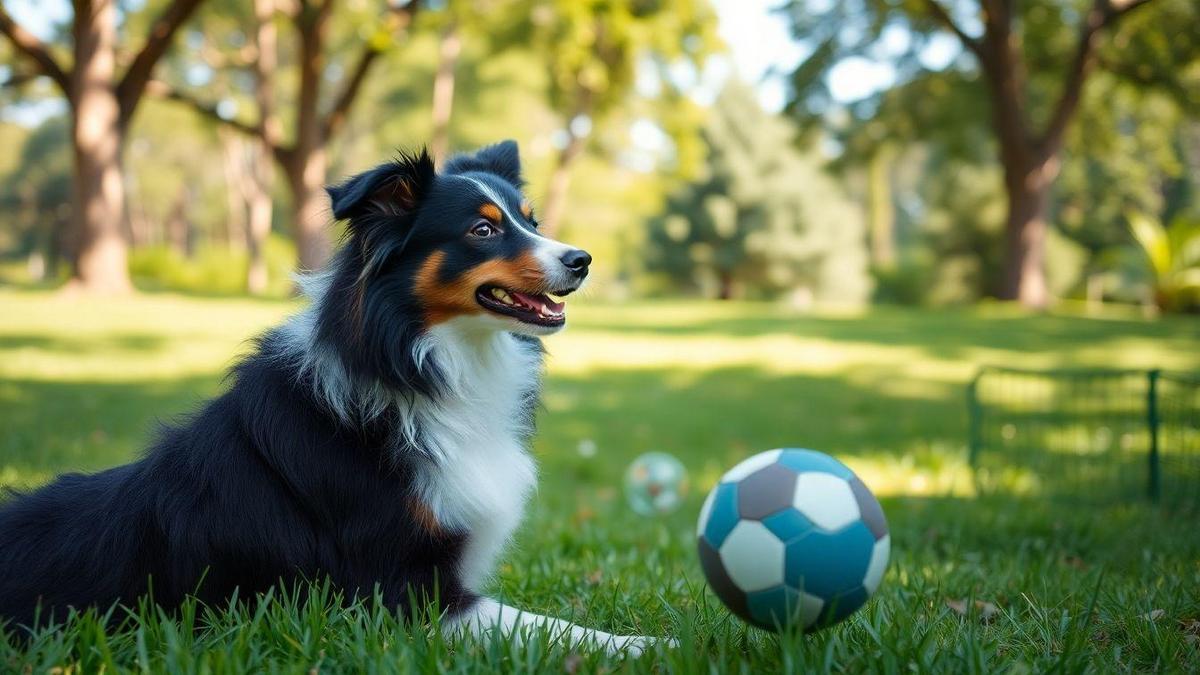 como-ensinar-truques-novos-para-border-collies