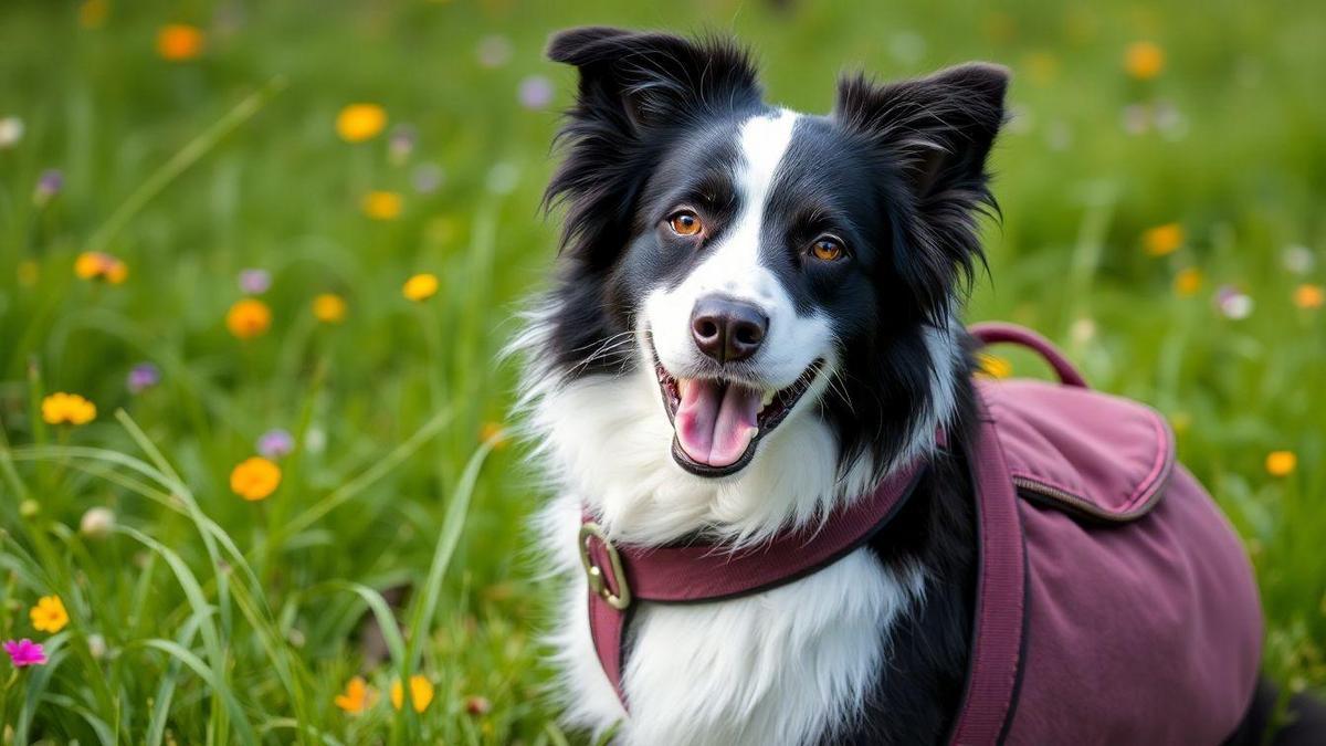 como-escolher-a-racao-ideal-para-border-collies-facil