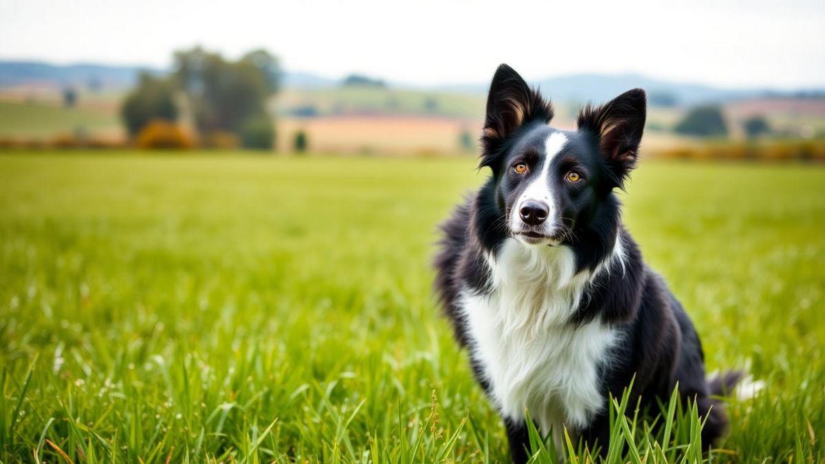 como-evitar-problemas-digestivos-em-border-collies