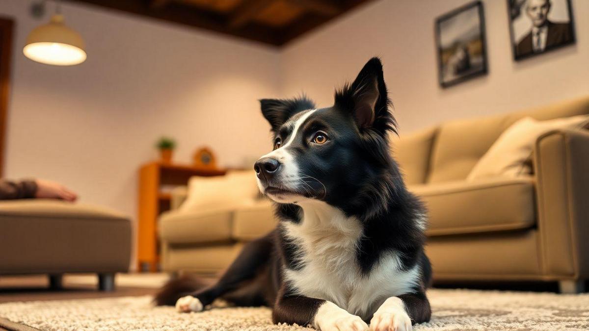 como-identificar-sinais-de-dor-no-border-collie