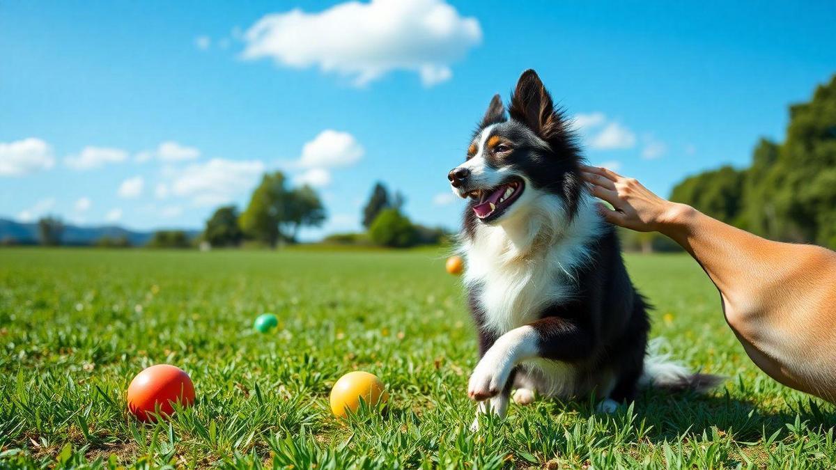 como-manter-a-saude-mental-do-border-collie