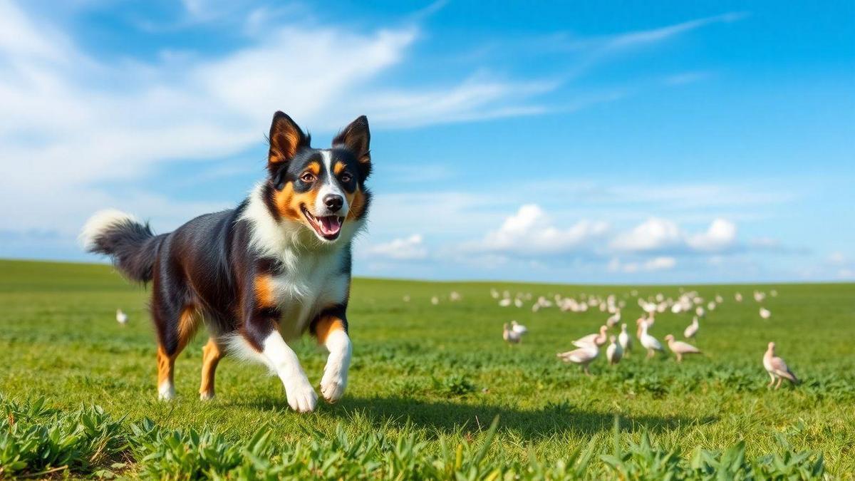 curiosidades-sobre-a-energia-dos-border-collies