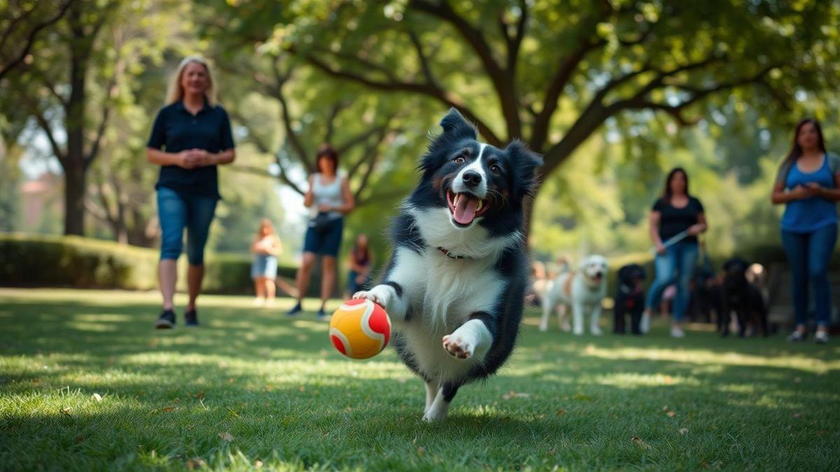 desafios-comuns-de-donos-de-border-collies