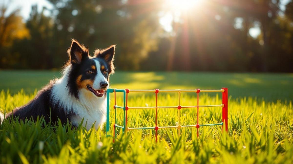 desafios-mentais-diarios-para-border-collies