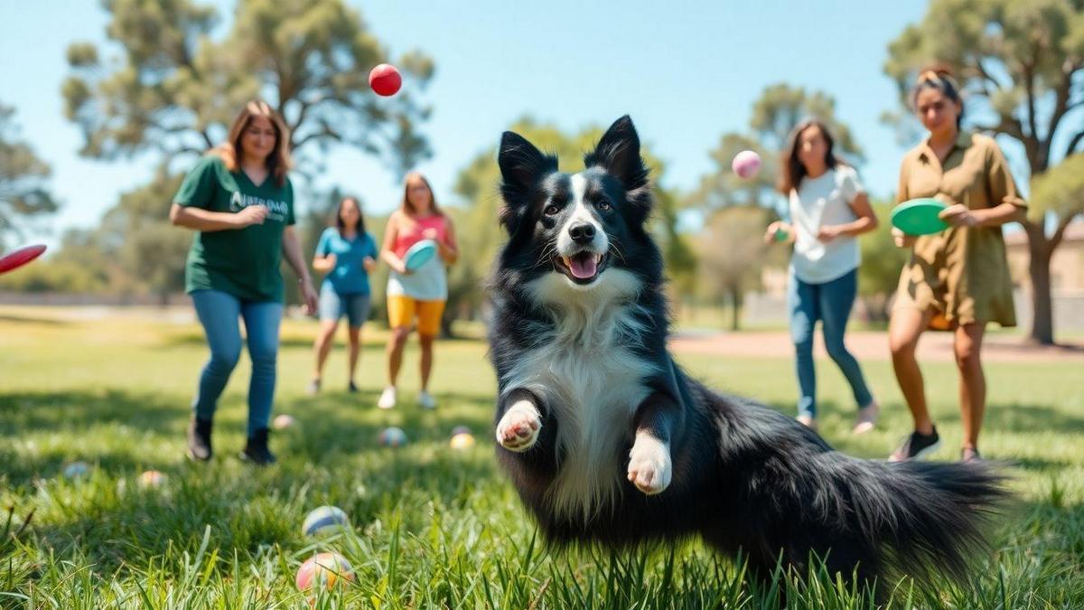 desenvolvendo-habilidades-sociais-em-border-collies-com-jogos