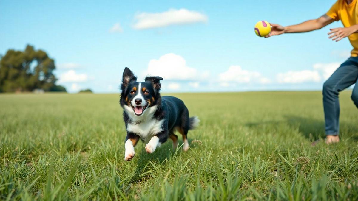 dicas-de-cuidados-border-collies-para-saude-otima