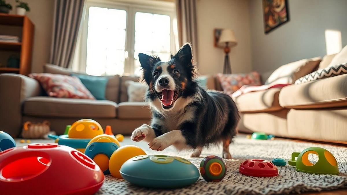 dicas-de-enriquecimento-diario-para-border-collies-em-casa