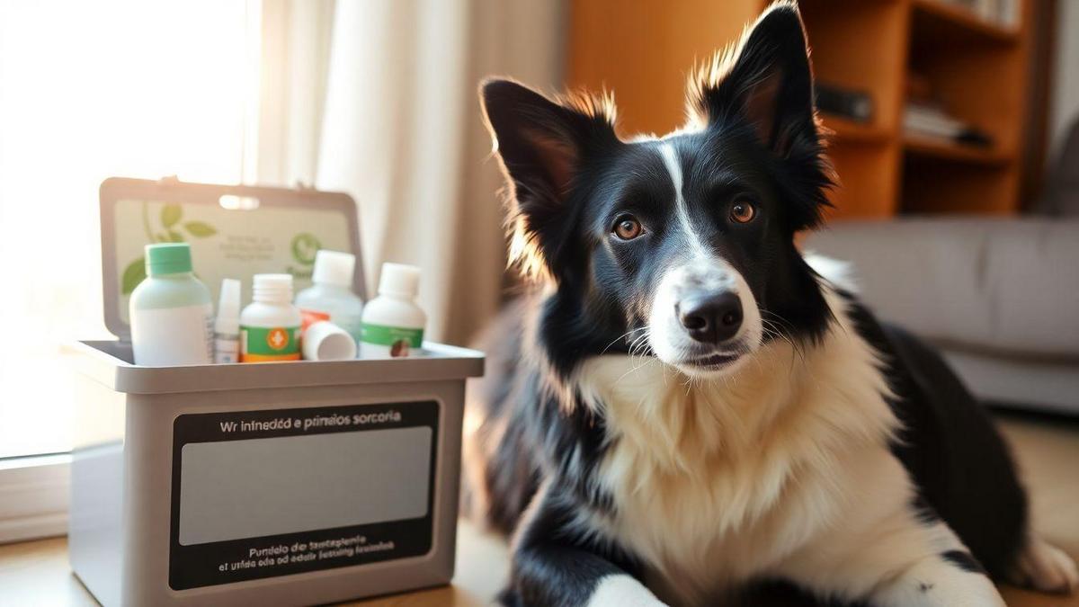 dicas-de-socorro-em-emergencias-para-border-collie