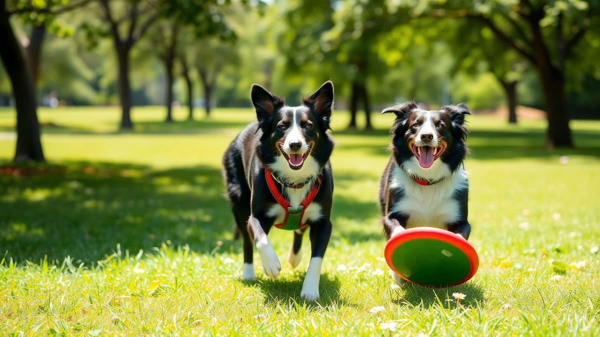 dicas-para-evitar-obesidade-em-border-collies-felizes