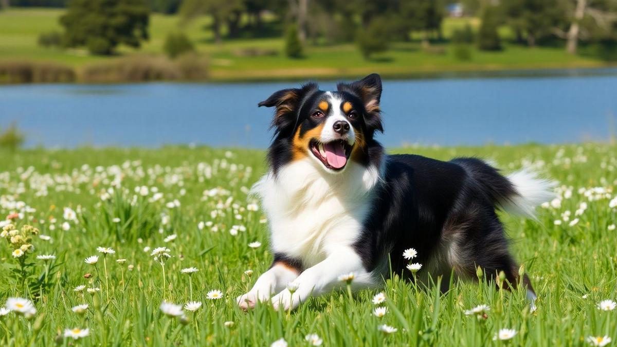 dietas-especificas-para-border-collies-saudaveis