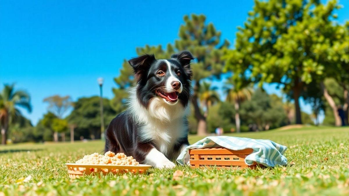 diferencas-entre-racao-seca-e-umida-para-border-collies