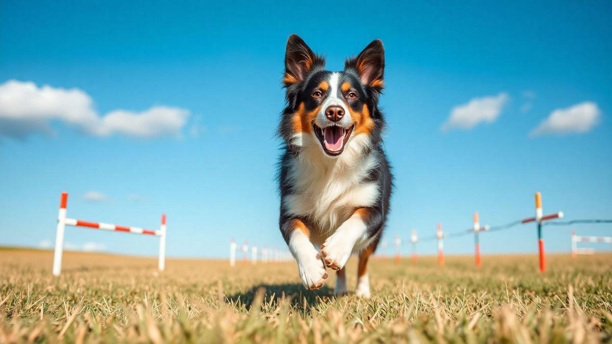 encaminhamentos-mentais-para-border-collies-faceis