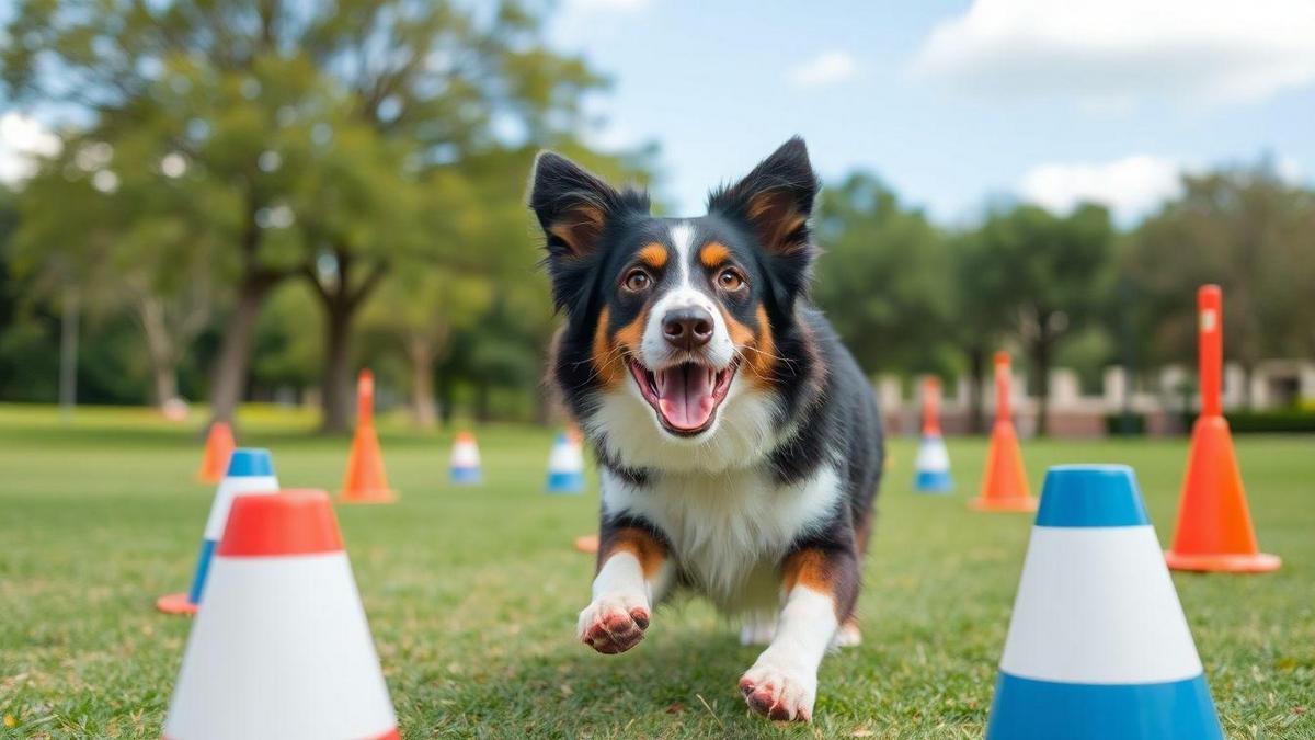 estimulacao-mental-para-border-collies-divertidos