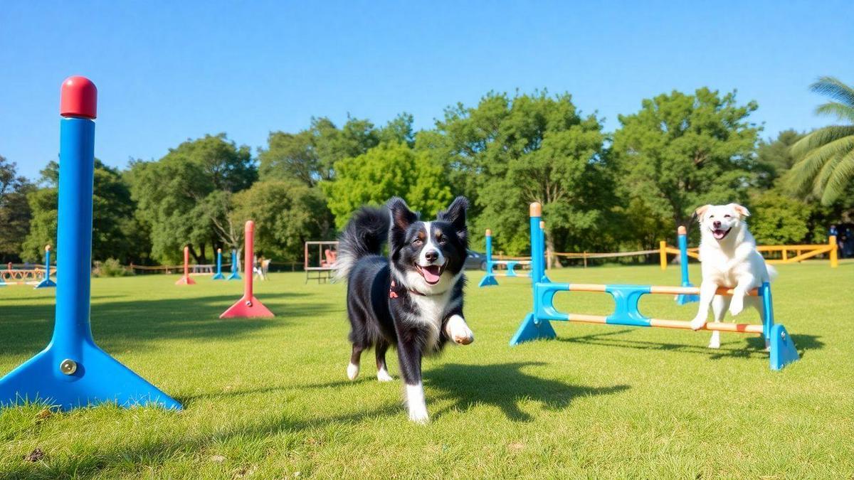 estimulo-mental-e-diversao-para-seu-border-collie