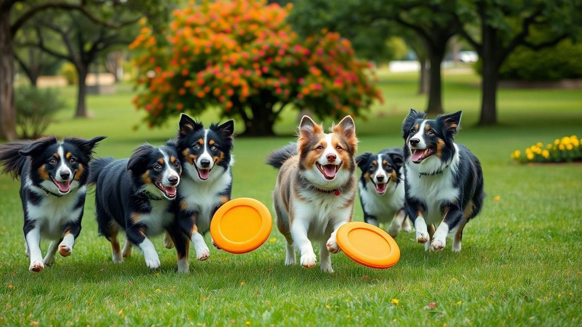 estrategias-de-socializacao-para-border-collies-divertidos