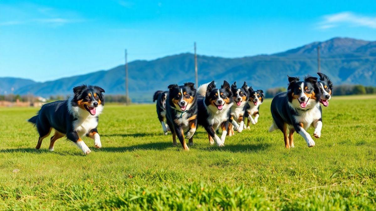 historia-dos-border-collies-e-suas-curiosidades