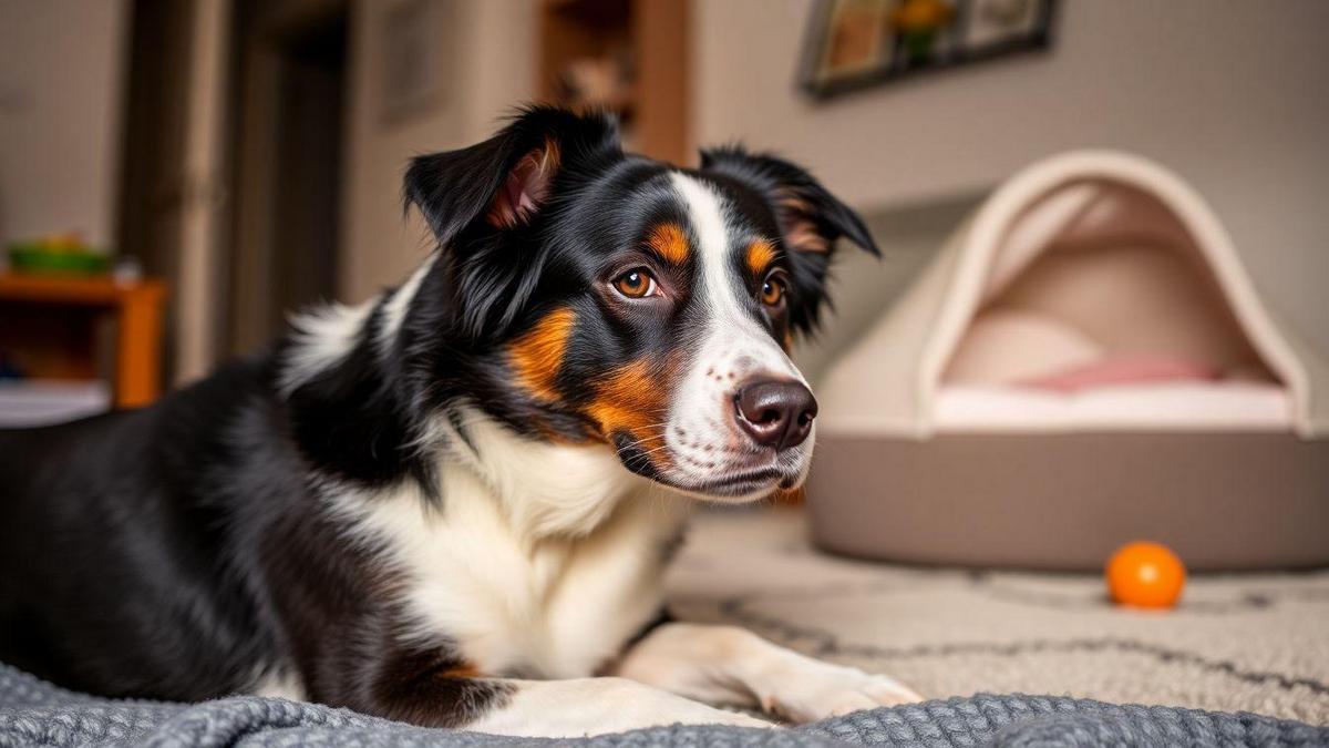 identificando-sinais-de-dor-no-border-collie-facil