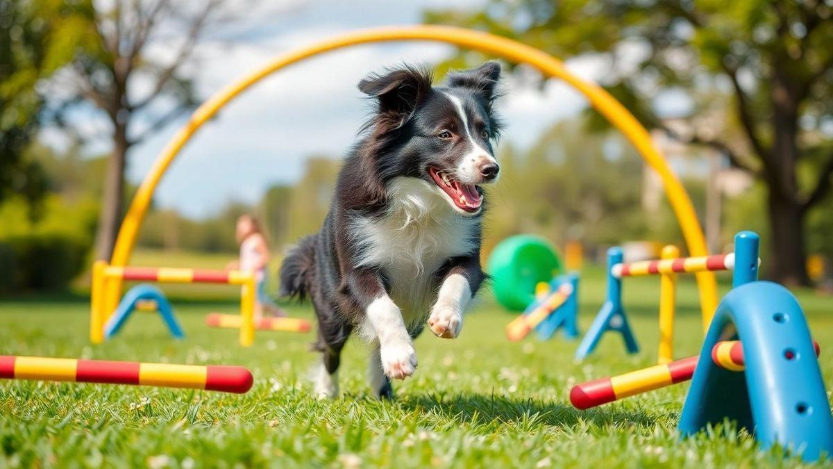 importancia-do-exercicio-mental-para-border-collies