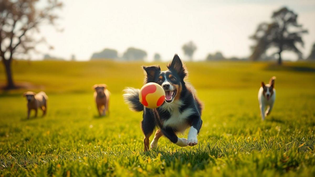 jogos-de-faro-para-border-collies-divertidos