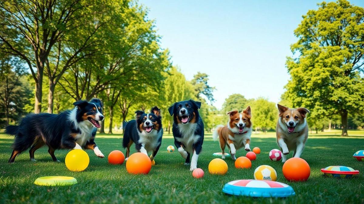 jogos-interativos-para-caes-border-collies-divertidos